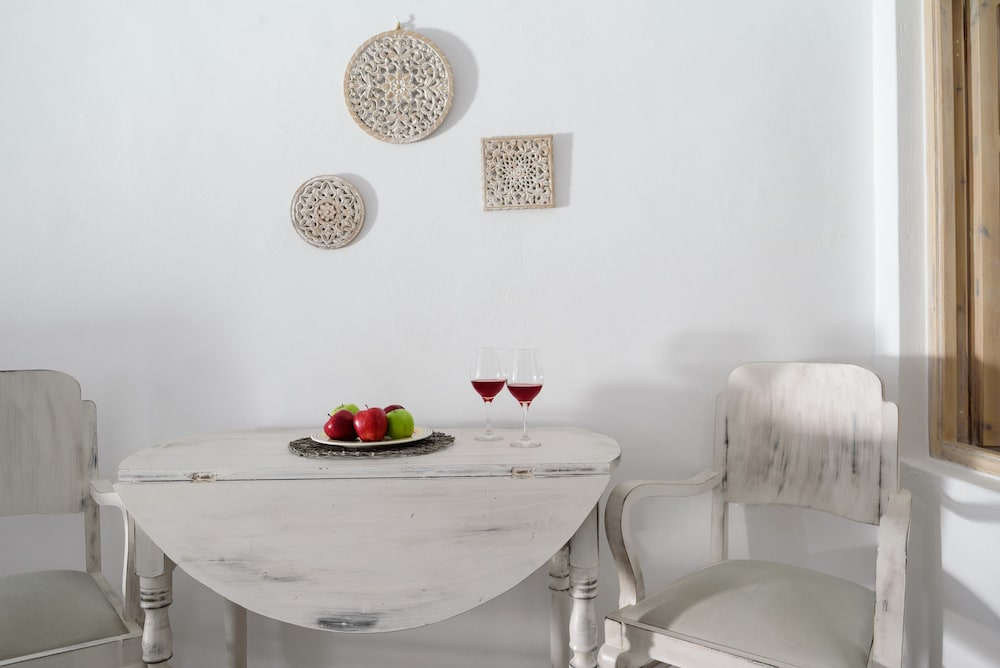 MyBoZer Hotel Kallisto