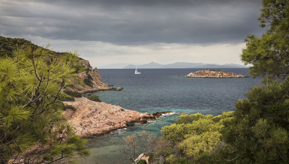 Four Seasons Astir Palace Hotel Athens