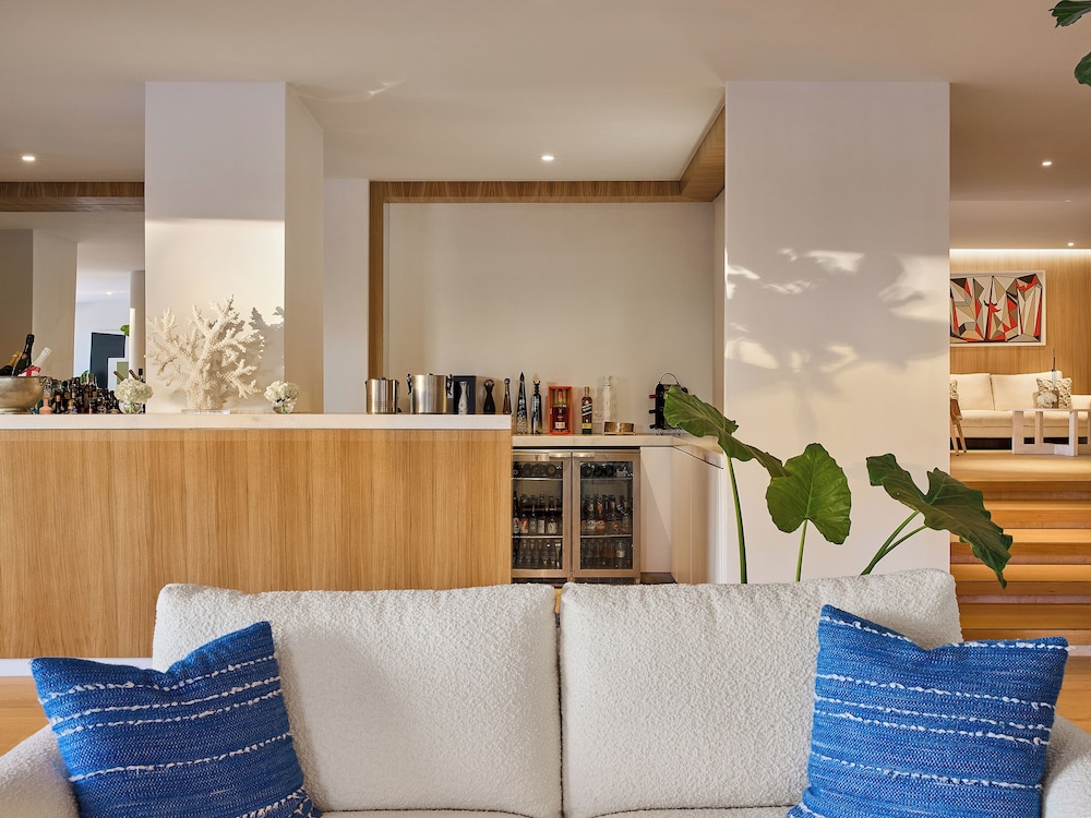 The Roc Club, A Grecotel Hotel to Live