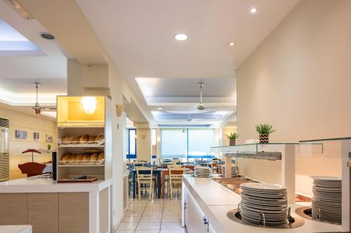 Bali Beach Hotel & Village