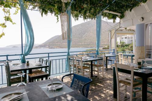 Bali Beach Hotel & Village