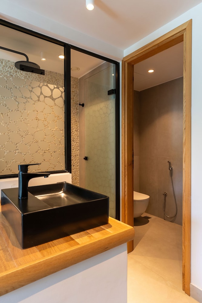 Bali Star Resort Hotel