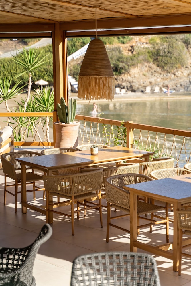 Bali Star Resort Hotel