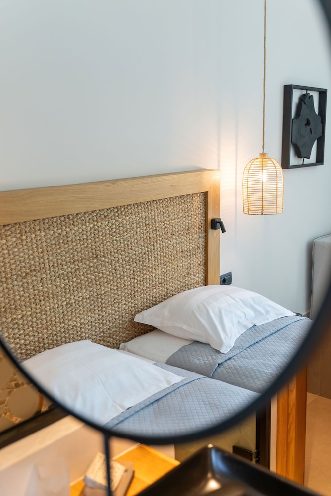 Bali Star Resort Hotel