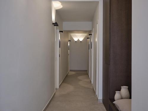 Loizos Stylish Residences