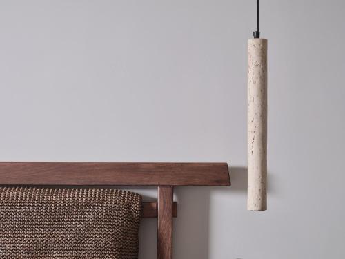 Loizos Stylish Residences