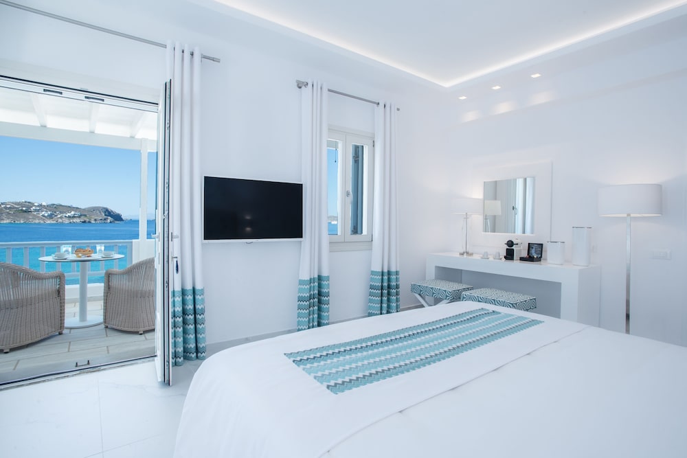 De.Light Boutique Hotel