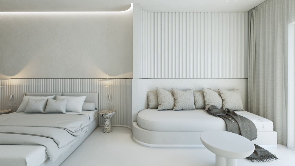 De.Light Boutique Hotel