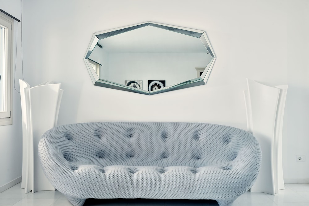 De.Light Boutique Hotel