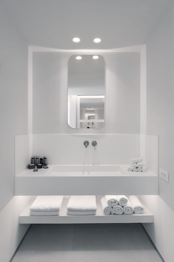 De.Light Boutique Hotel