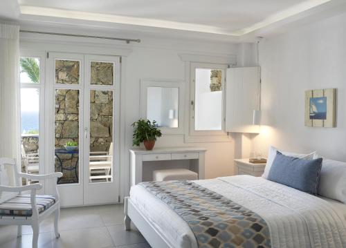 San Marco Luxury Hotel & Villas