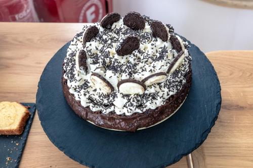 Harmony Boutique Hotel