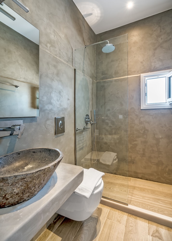 Cape Mykonos Residences