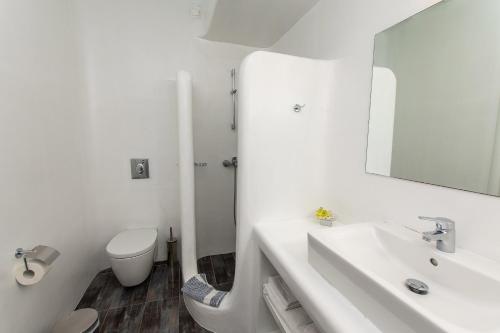 Mykonos Vouniotis Rooms