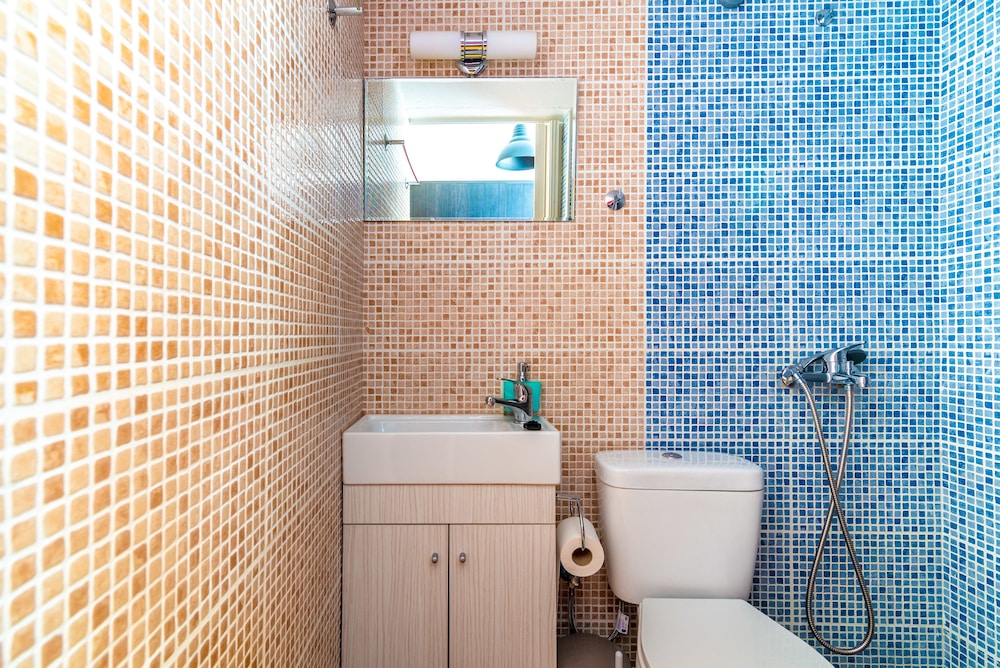 Comfort Apartments 2