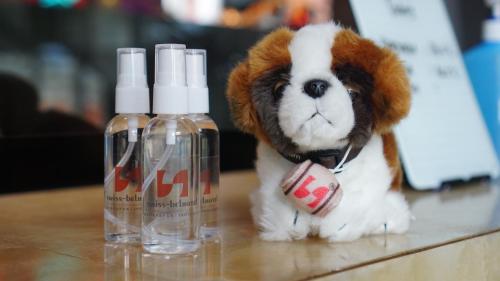 Swiss-Belhotel Balikpapan