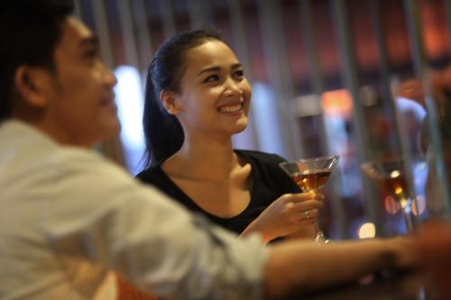 Novotel Balikpapan