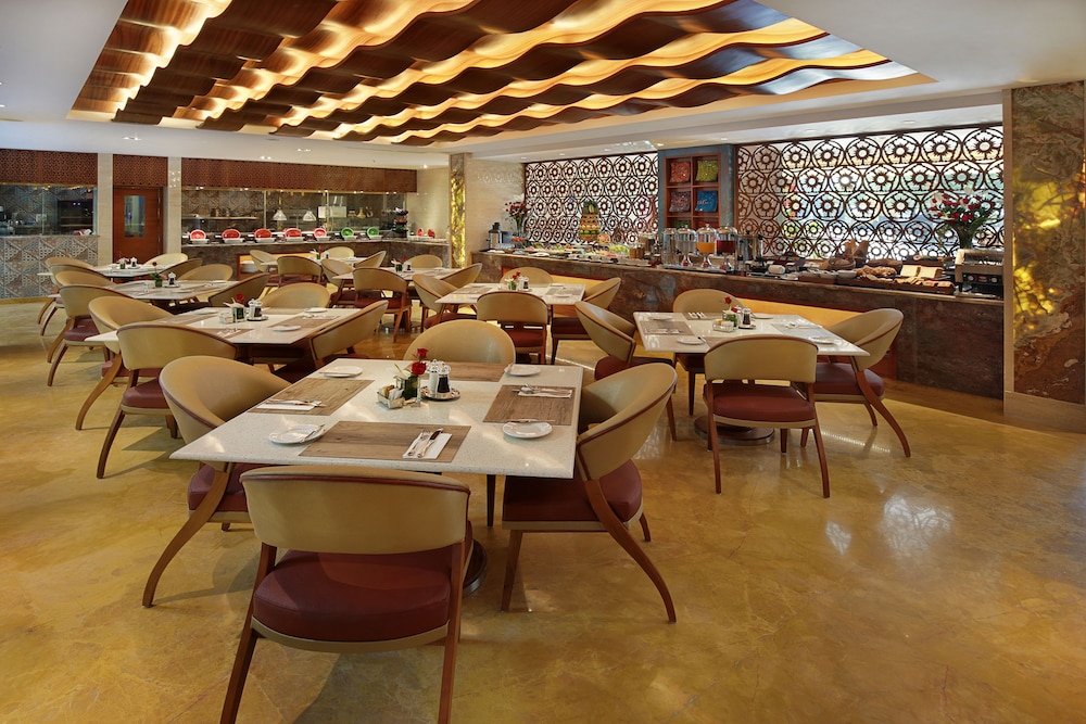 SenS Hotel & Spa + Conference Ubud