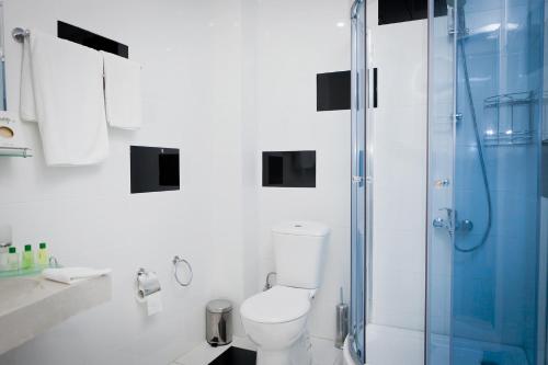 Palmalife Lankaran Resort