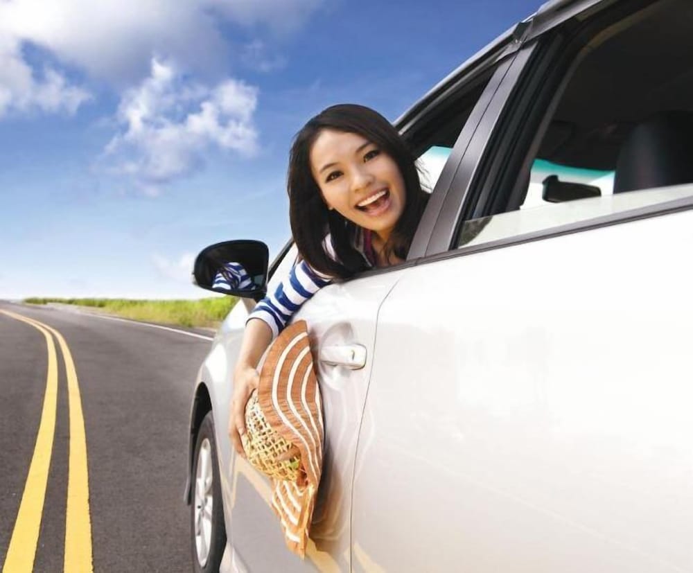 Swift Inn Aeropolis Airport