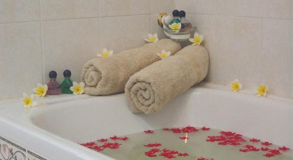 Ammara Legian By Vilarisi