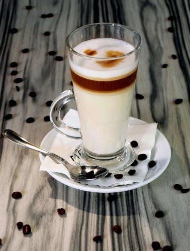 Hotel NEO Kuta Jelantik