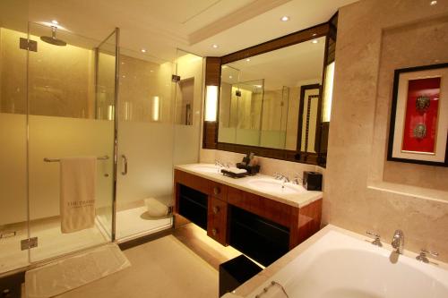 The Trans Resort Bali