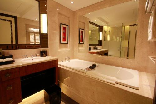 The Trans Resort Bali