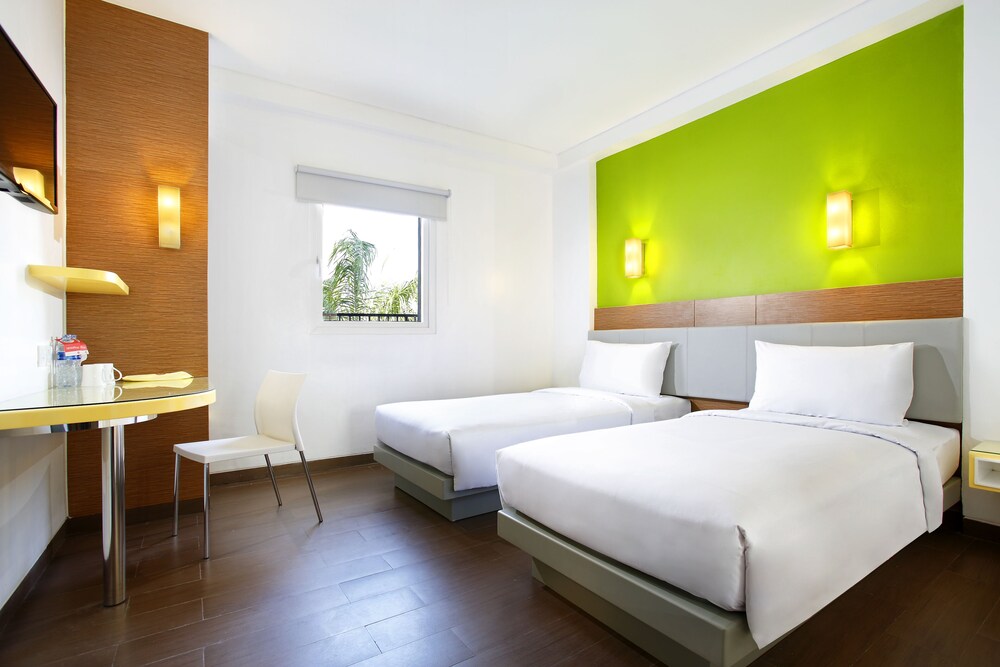 Amaris Hotel Dewi Sri - Bali