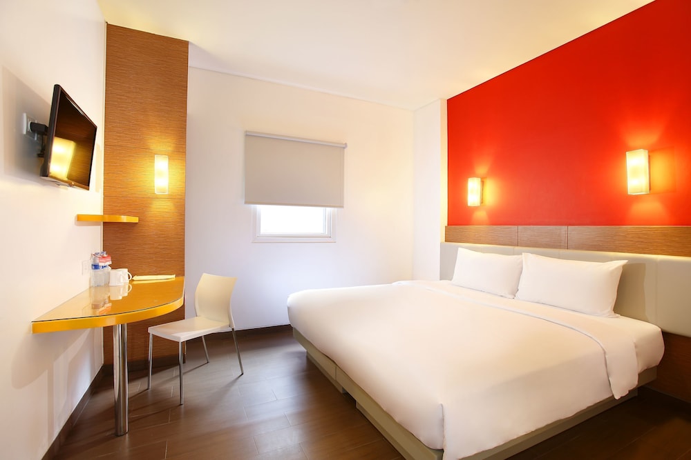 Amaris Hotel Dewi Sri - Bali