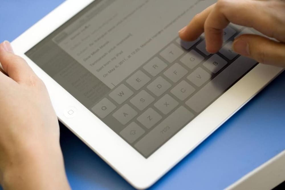 Amaris Hotel Teuku Umar