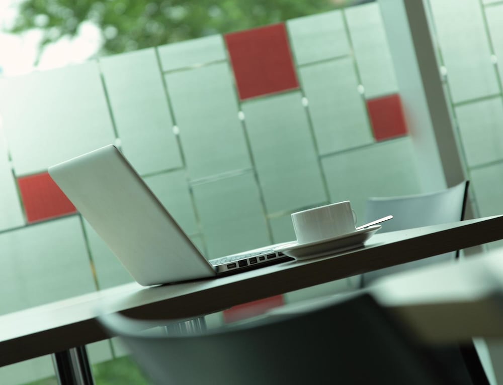 Amaris Hotel Teuku Umar