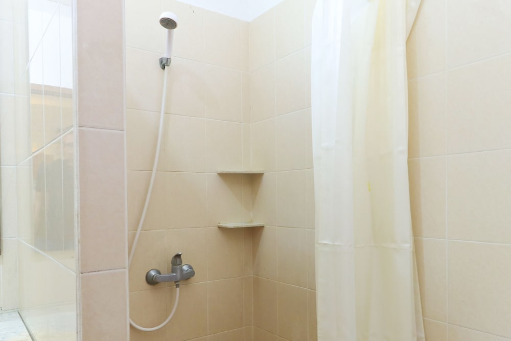 Ayu Lili Garden Hotel Kuta