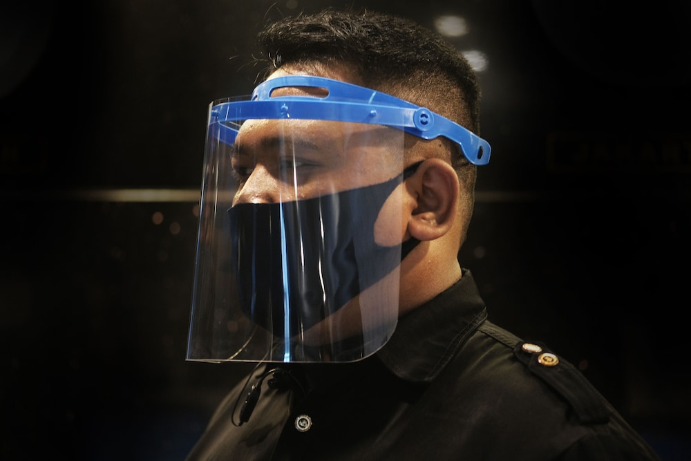 Bali Duta Wisata Beach Inn