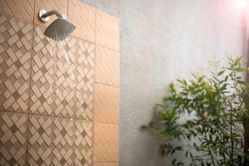 RaBaSTa Graha Weda Suite @ Kuta