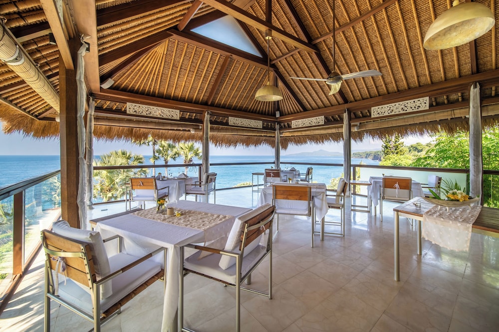 Shunyata Villas Bali