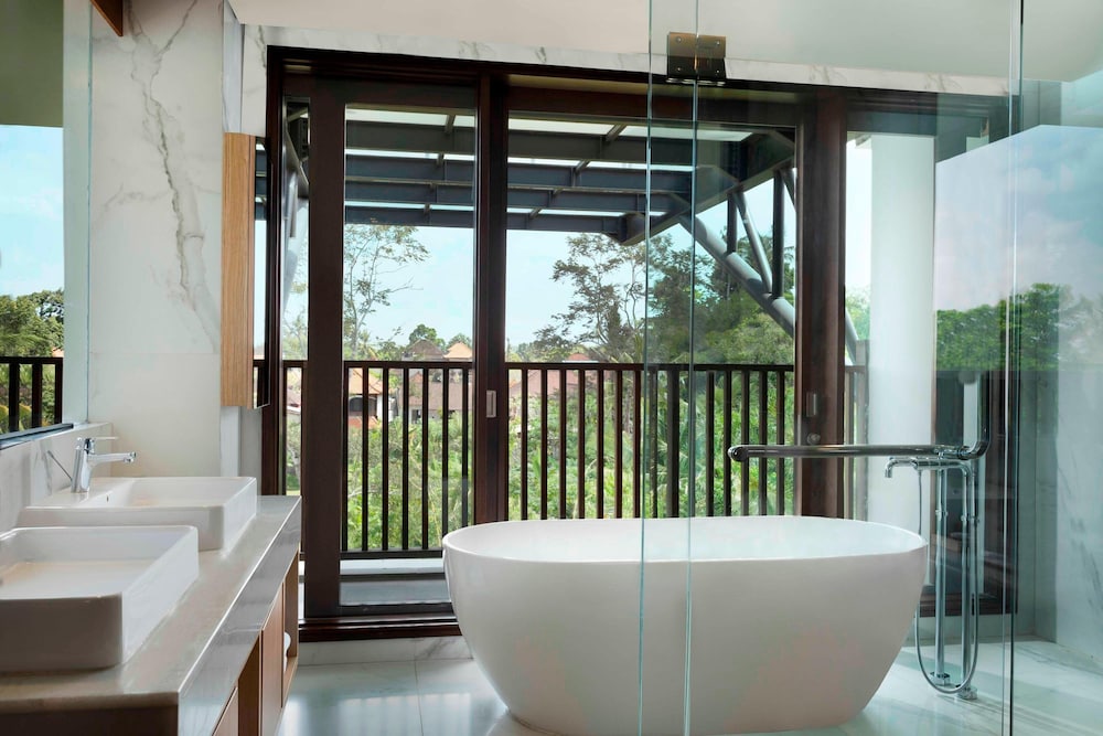 Element by Westin Bali Ubud