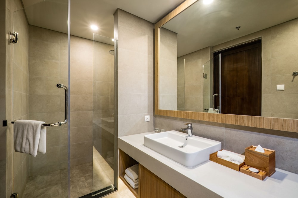 Element by Westin Bali Ubud