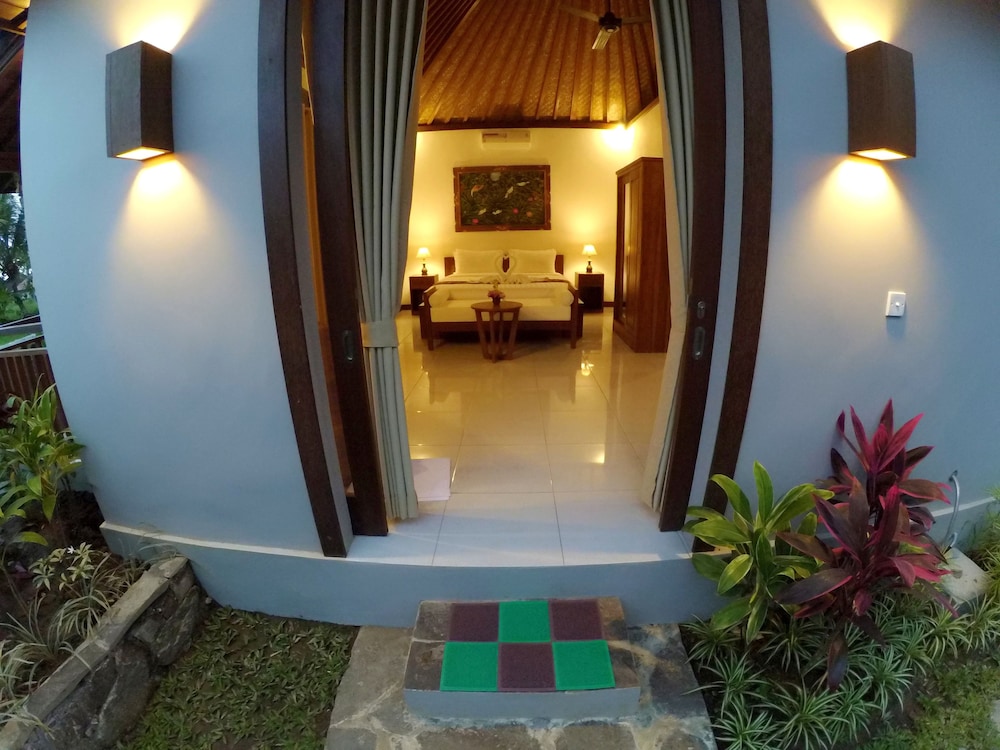 Amaya Cottage Ubud