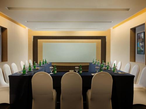 BW Kemayoran Hotel & Convention Powered by Archipelago