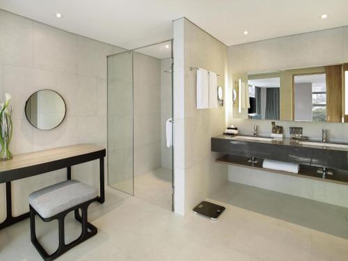 Novotel Jakarta Cikini