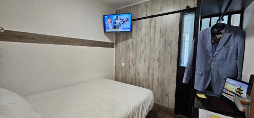 Class’Eco de Namur