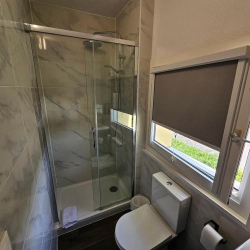 Class’Eco de Namur