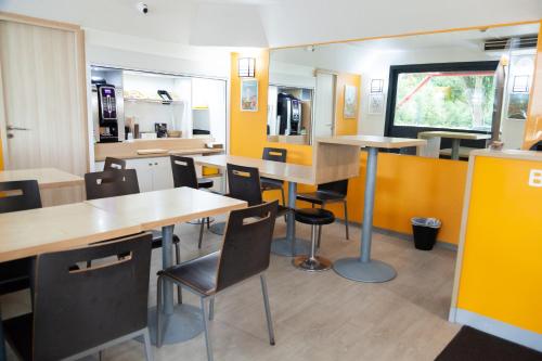 Class’Eco de Namur