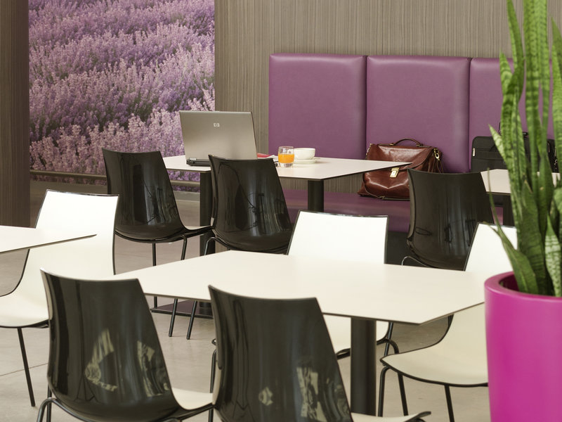 ibis Leuven Heverlee