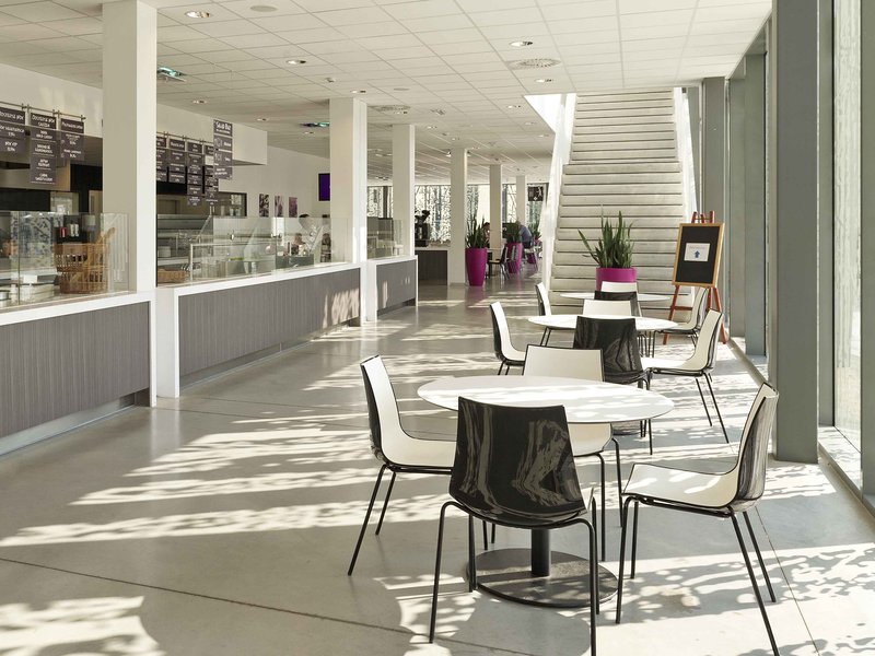 ibis Leuven Heverlee