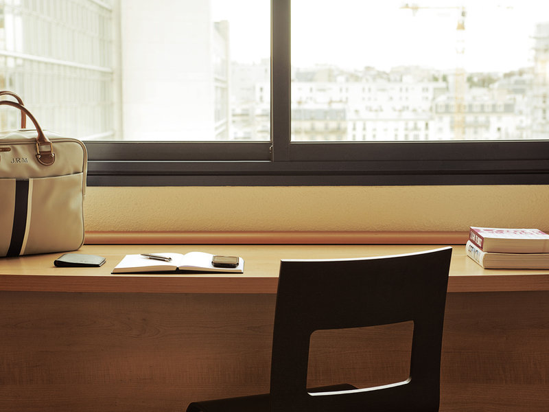 ibis Leuven Heverlee