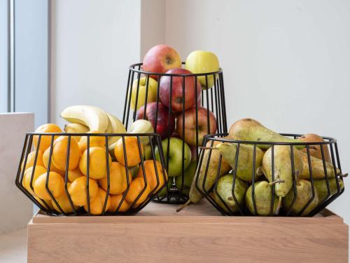 Ibis budget Leuven Centrum