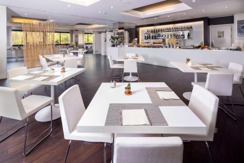 Best Western Plus Tower Hotel