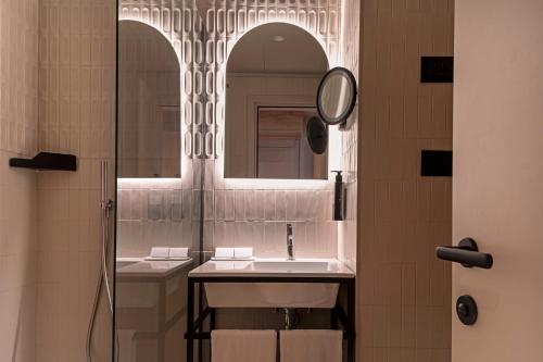 Living Place Bologna 